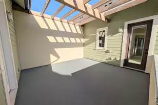 11383 S Watercourse Rd W, South Jordan, UT 84009 - Photo 25