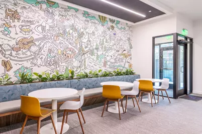 2670 Canyon Resort Dr #202, Park City, UT 84098 - Photo 17