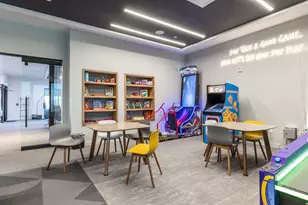 2670 Canyon Resort Dr, Park City, UT 84098 - Photo 19