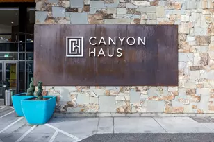 2670 Canyon Resort Dr, Park City, UT 84098 - Photo 1