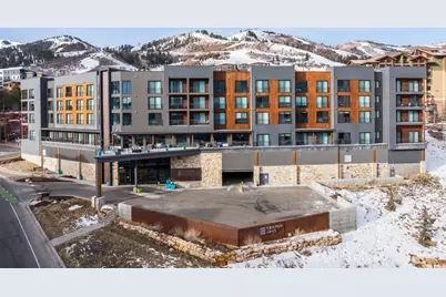 2670 Canyon Resort Dr #202, Park City, UT 84098 - Photo 25
