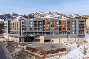 2670 Canyon Resort Dr, Park City, UT 84098 - Photo 25