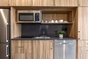 2670 Canyon Resort Dr, Park City, UT 84098 - Photo 7