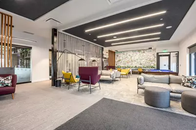 2670 Canyon Resort Dr #202, Park City, UT 84098 - Photo 15