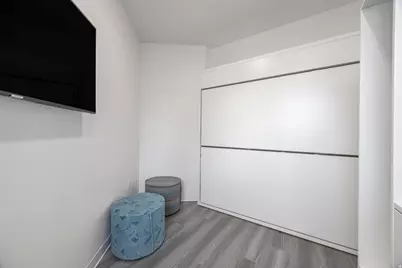 2670 Canyon Resort Dr #202, Park City, UT 84098 - Photo 13