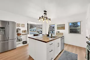 696 S Locust Ave, Pleasant Grove, UT 84062 - Photo 9