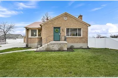 696 S Locust Ave, Pleasant Grove, UT 84062 - Photo 3