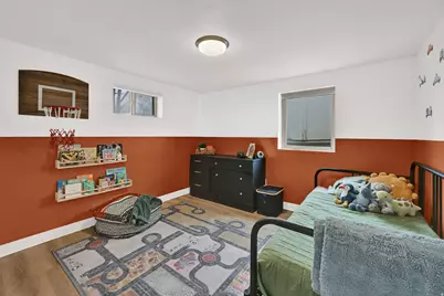 696 S Locust Ave, Pleasant Grove, UT 84062 - Photo 29