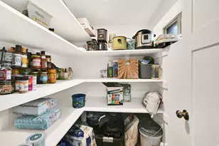 696 S Locust Ave, Pleasant Grove, UT 84062 - Photo 31