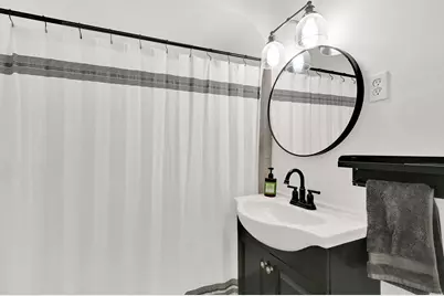 696 S Locust Ave, Pleasant Grove, UT 84062 - Photo 19