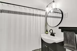 696 S Locust Ave, Pleasant Grove, UT 84062 - Photo 19