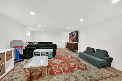 696 S Locust Ave, Pleasant Grove, UT 84062 - Photo 27