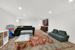 696 S Locust Ave, Pleasant Grove, UT 84062 - Photo 27