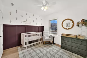 696 S Locust Ave, Pleasant Grove, UT 84062 - Photo 17