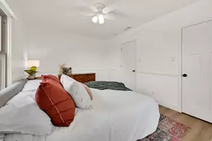 696 S Locust Ave, Pleasant Grove, UT 84062 - Photo 23