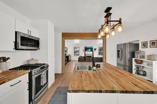 696 S Locust Ave, Pleasant Grove, UT 84062 - Photo 13