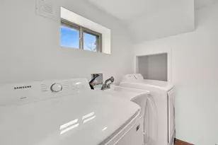 696 S Locust Ave, Pleasant Grove, UT 84062 - Photo 35