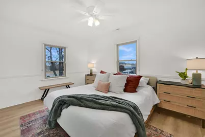 696 S Locust Ave, Pleasant Grove, UT 84062 - Photo 21