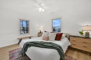 696 S Locust Ave, Pleasant Grove, UT 84062 - Photo 21