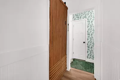 696 S Locust Ave, Pleasant Grove, UT 84062 - Photo 15