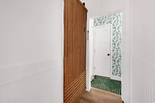 696 S Locust Ave, Pleasant Grove, UT 84062 - Photo 15