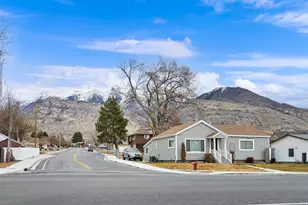 696 S Locust Ave, Pleasant Grove, UT 84062 - Photo 41