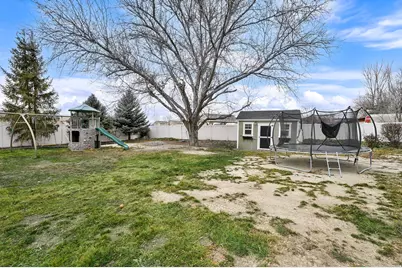 696 S Locust Ave, Pleasant Grove, UT 84062 - Photo 39