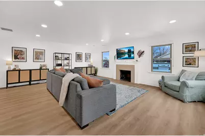 696 S Locust Ave, Pleasant Grove, UT 84062 - Photo 5