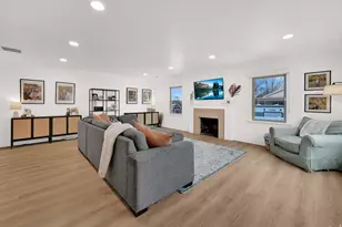 696 S Locust Ave, Pleasant Grove, UT 84062 - Photo 5