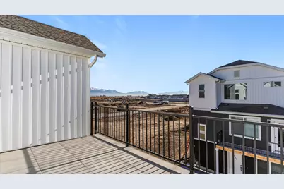 110 N Provo River Rd, Saratoga Springs, UT 84045 - Photo 19