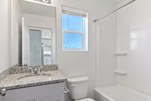 110 N Provo River Rd, Saratoga Springs, UT 84045 - Photo 15