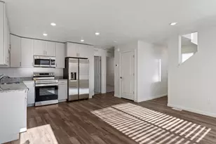 110 N Provo River Rd, Saratoga Springs, UT 84045 - Photo 7