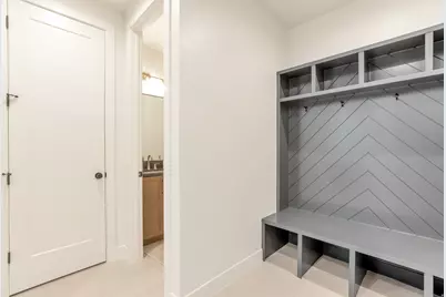 1566 W Pheasant Meadow Dr, Kaysville, UT 84037 - Photo 35