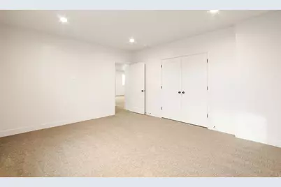 1566 W Pheasant Meadow Dr, Kaysville, UT 84037 - Photo 47