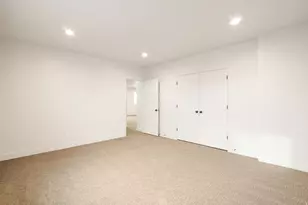 1566 W Pheasant Meadow Dr, Kaysville, UT 84037 - Photo 47