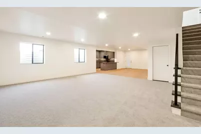 1566 W Pheasant Meadow Dr, Kaysville, UT 84037 - Photo 41