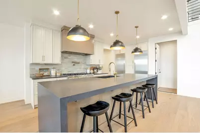 1566 W Pheasant Meadow Dr, Kaysville, UT 84037 - Photo 13