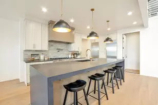 1566 W Pheasant Meadow Dr, Kaysville, UT 84037 - Photo 13