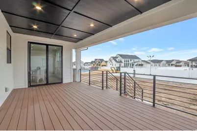 1566 W Pheasant Meadow Dr, Kaysville, UT 84037 - Photo 49