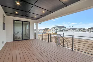 1566 W Pheasant Meadow Dr, Kaysville, UT 84037 - Photo 49