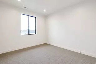 1566 W Pheasant Meadow Dr, Kaysville, UT 84037 - Photo 29