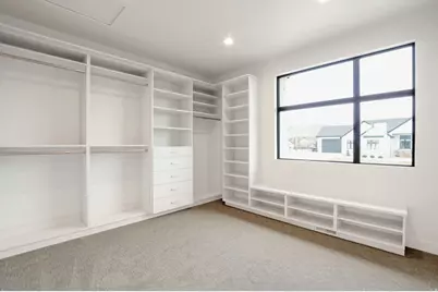 1566 W Pheasant Meadow Dr, Kaysville, UT 84037 - Photo 23