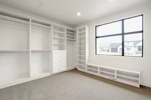 1566 W Pheasant Meadow Dr, Kaysville, UT 84037 - Photo 23