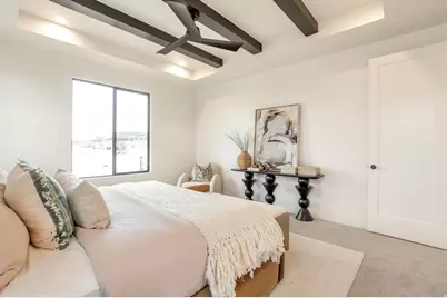 1566 W Pheasant Meadow Dr, Kaysville, UT 84037 - Photo 19