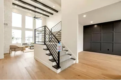 1566 W Pheasant Meadow Dr, Kaysville, UT 84037 - Photo 3