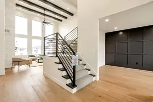 1566 W Pheasant Meadow Dr, Kaysville, UT 84037 - Photo 3