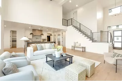 1566 W Pheasant Meadow Dr, Kaysville, UT 84037 - Photo 7