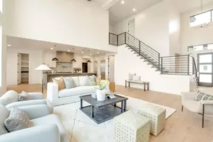 1566 W Pheasant Meadow Dr, Kaysville, UT 84037 - Photo 7