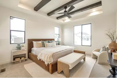 1566 W Pheasant Meadow Dr, Kaysville, UT 84037 - Photo 17