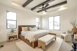 1566 W Pheasant Meadow Dr, Kaysville, UT 84037 - Photo 17